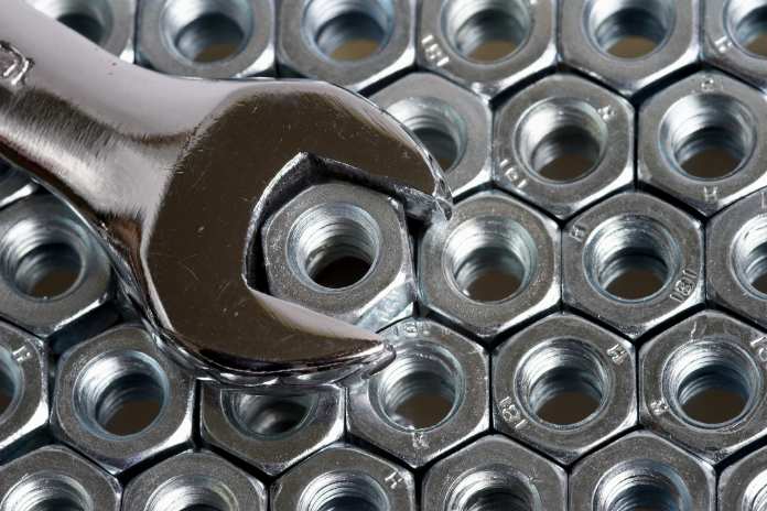 2dead1f05391577245aa69eb19e4b44c 1