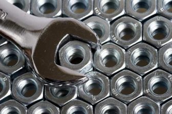 Autoliv Advances on Climate Targets with Renewable Energy Agreements