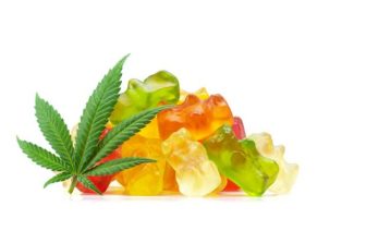 Prairie Cannabis Announces Grand Opening of New Chicago South Loop Dispensary