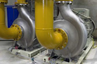 Boeing’s New Developments Impact Stock