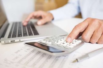 Q1 Earnings Surpass Estimates