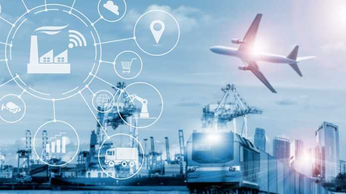 395508e97880c710ada70f9388e576ac