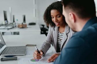 Top Dividend Stocks to Consider