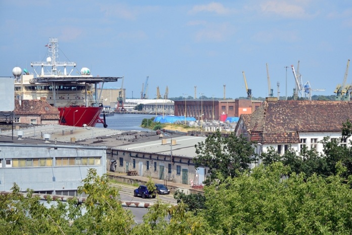 539989d215a8448e21b8b0472f80284e