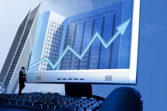 Fintech Earnings: Tariffs Impact