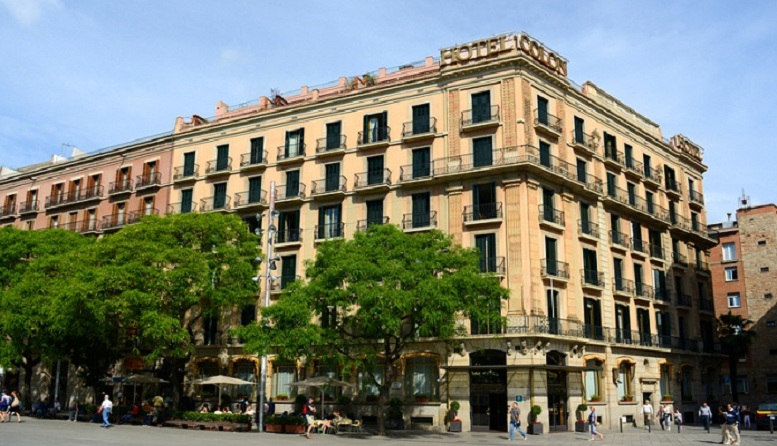 5d0e0a764c3177124f9547133b05b4a5