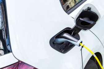 Tesla Q1 FY2025 Earnings Miss