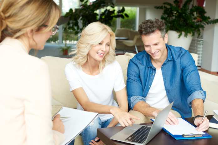 6b404f641a560cefd25d7f5ac440b459 1