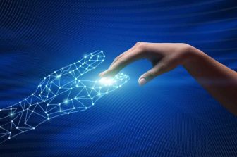 IBM Reports Strong Q1 Earnings