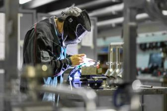 Honeywell’s Strong Results and Tariff Strategy
