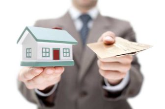 Secure Your Portfolio with This REIT