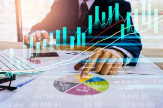 Warren Buffett’s New Stock Picks