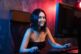 Delta Force Mobile Version and New Season Eclipse Vigil Deploys on April 21; New Pre-registration Reward Unlocked