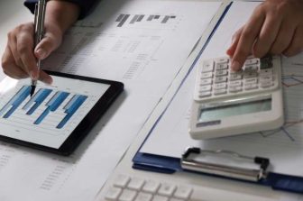 P&G Q3 2025 Earnings Overview