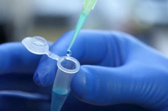 Duality Bio Appoints Hua Mu as Global Chief Medical Officer