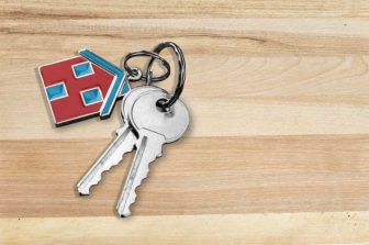 RESAAS Expands on New Agreement with RE/MAX