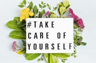 vopemed Secures $2.29M CAD Pre-Seed Funding to Redefine Surgical Visualization with AI