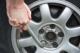 2025 Annual General Meeting