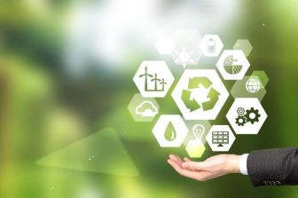 Aker Carbon Capture ASA: Completed share capital reduction – New nominal value per share registered