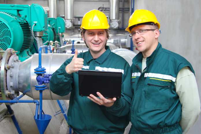 c837b5b74a3b093e1fa42b82cc22dd79