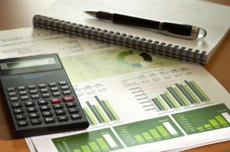 Q1 Earnings Show Promising Growth