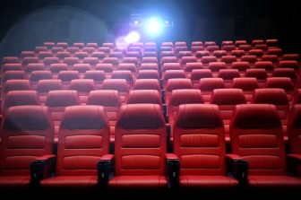 Netflix Q1 FY2025 Earnings Insights