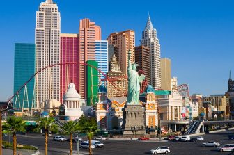 YouTube Star SMii7Y Invests in Gamer Supps Inc., Strengthening the Future of Energy and Online Culture