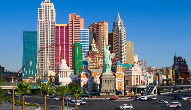 e0217ce9f4d958dc8fc8ca55a241cbeb