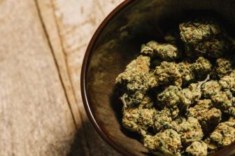 Trulieve Cannabis Corp. to Hold First Quarter 2025 Results Conference Call on May 7, 2025