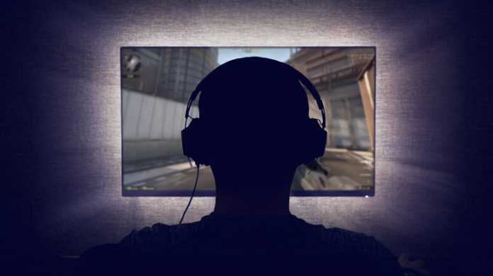 f9d9ea6e9c8816003518fb20e5e7b0f1