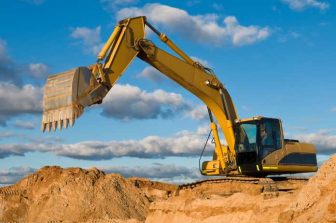 Harnessing AI to Revolutionize Oil & Gas Operations: Jereh’s Path to a Safer, More Efficient Energy Solution