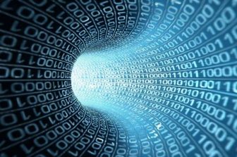 AI Software Stock: A Bright Future