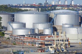 The Fire Protection Research Foundation and the Fire Safety Research Institute Issue Notice Around Potential Hazard Involving Fire Blankets Used for Electric Vehicle Fire Suppression Efforts with Battery Involvement