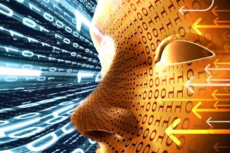 AWS Q1 Earnings Show Strong Growth