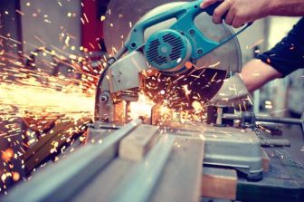 Top Dividend Stock Down 30%: Opportunity?