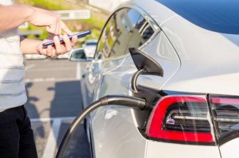 ChangAn Opens First International NEV Manufacturing Base in Thailand, Expanding Its Industry Export Model