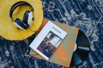 Hisense extends ITS ConnectLife platform to third-party devices via Google’s home APIs