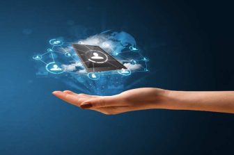 Meta Platforms Sees Stock Surge