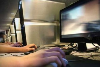 G Vision Ent LLC Launches “Puzzles on the Go!” – A Scenic Twist on the Match-3 Genre