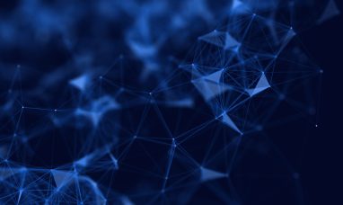 Liberty to Participate in Lytham Partners Investor Conference