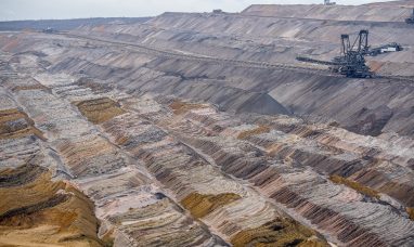 First Majestic Announces Second Gold-Silver Discovery Within a Year at Santa Elena an...