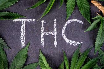 Solvent Direct & Lab Safety Institute Unite with Insurance Carriers to Advance Laboratory Safety and Deliver Insurance Savings for Extraction Industry