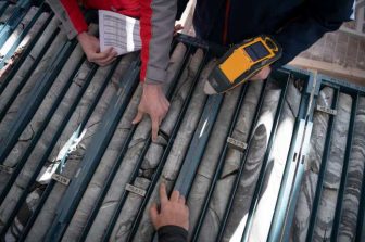 REAL ALLOY WORKERS JOIN TEAMSTERS