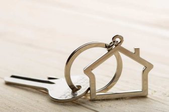 Kojamo plc’s Interim Report 1 January-31 March 2025