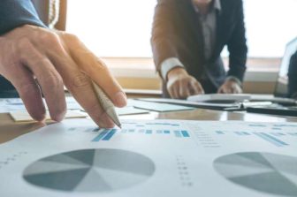 Invest in Top Vanguard ETFs Today