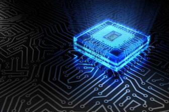 Nvidia’s Q1 FY2026 Earnings Surge