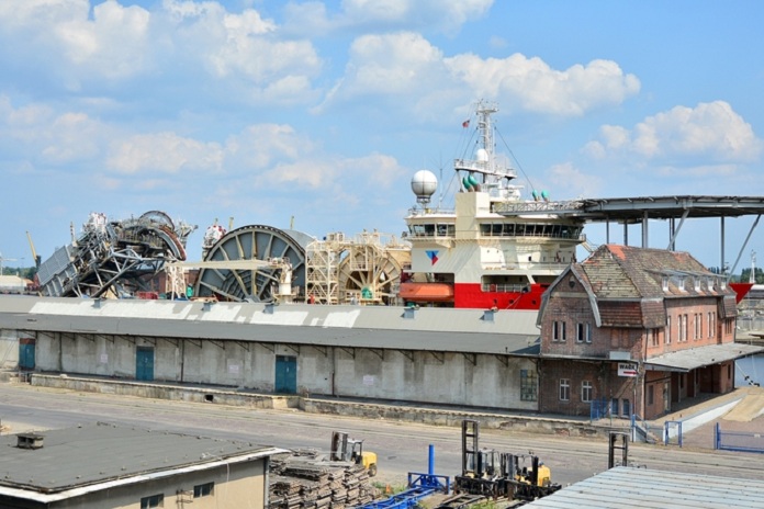 33cf15e29d60ae96ae5301a654ff9677 1