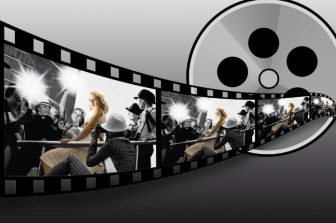 Top Streaming Stocks to Consider Now