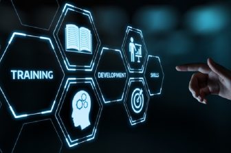 Dell’s Q1 FY2026 Earnings Overview