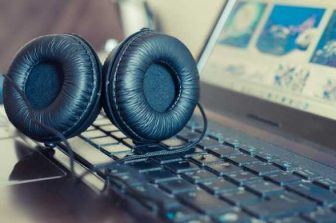 ExitLag Taps Valorant Star mimi as New Global Brand Ambassador